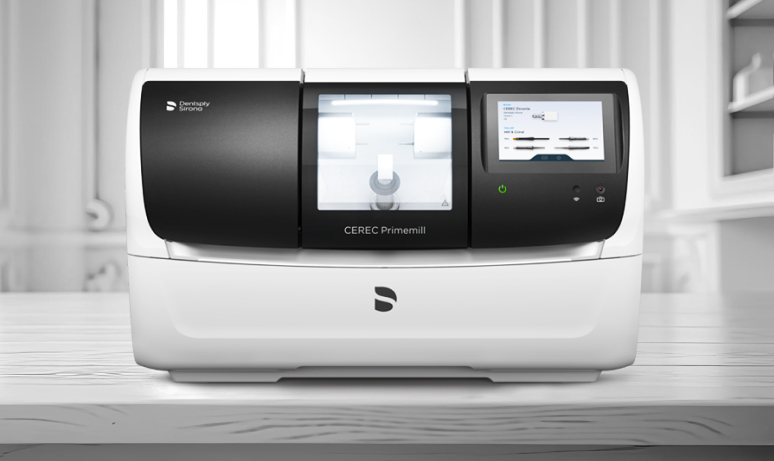 세라믹 베니어 제작